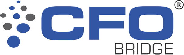 CFO Bridge