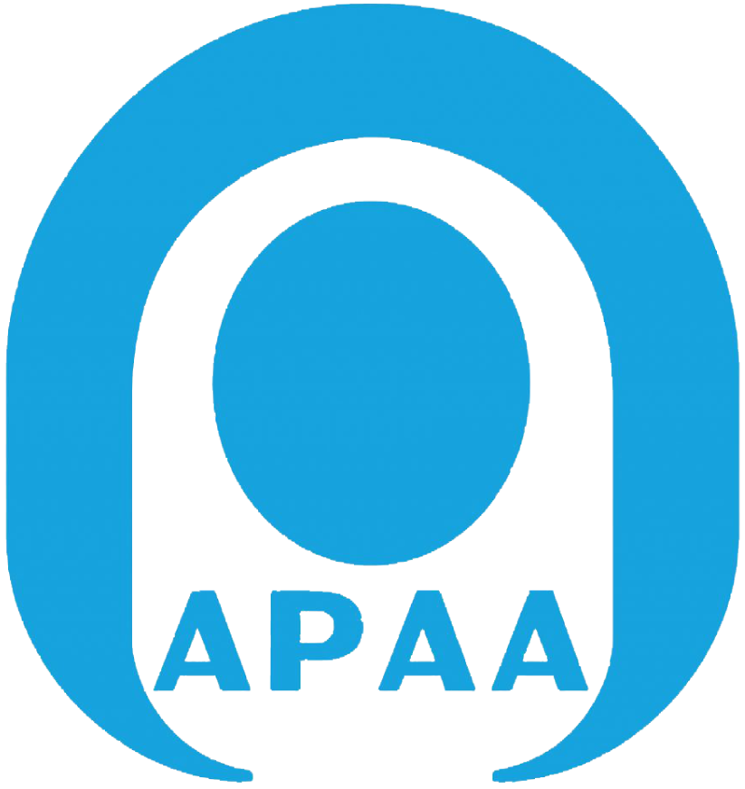APAA — Asian Patent Attorneys Association