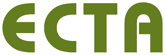 ECTA — European Communities Trade Mark Association