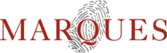 MARQUES — Association of European Trade Mark Owners