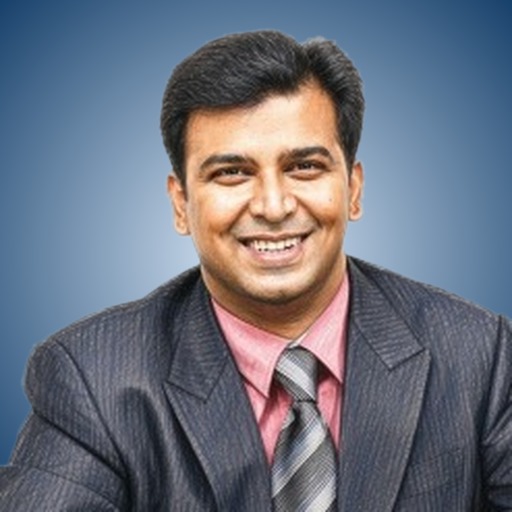 Raja Pannir Selvam
