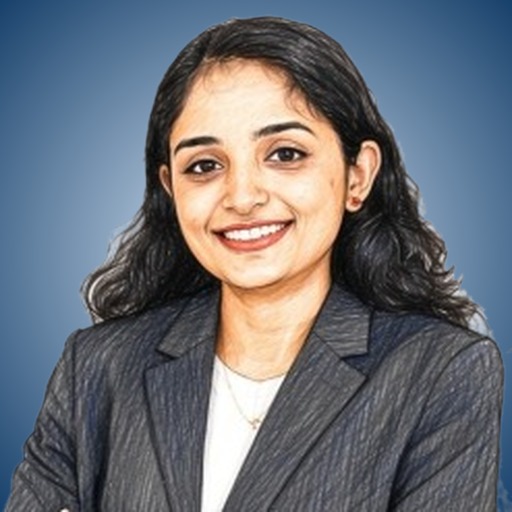 Revathi VA
