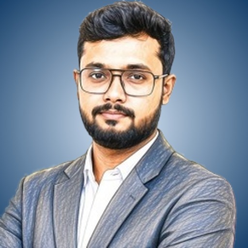 Rohit Magesh