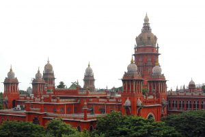 madras-high-court-judge-ip